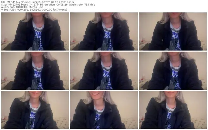 myfreecams-lluckygirl-02-13-2026-23-39-11