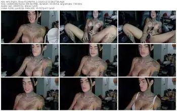 myfreecams-loretta_1-02-13-2026-06-27-34