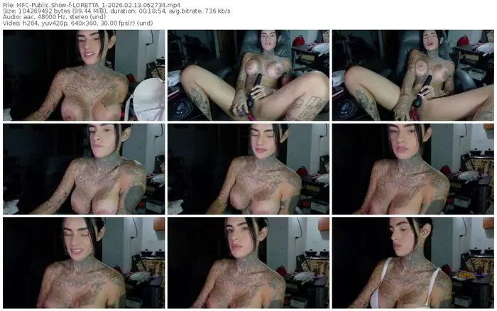 myfreecams-loretta_1-02-13-2026-06-27-34