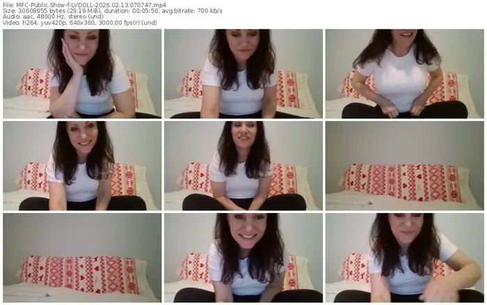 myfreecams-lvdoll-02-13-2026-07-07-47