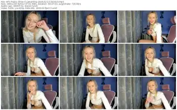 myfreecams-lamantina-02-13-2026-03-30-13