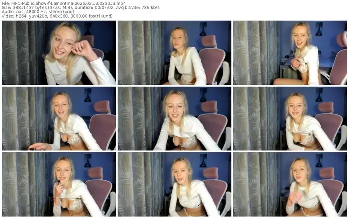 myfreecams-lamantina-02-13-2026-03-30-13