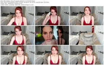 myfreecams-laurel-02-13-2026-03-14-05