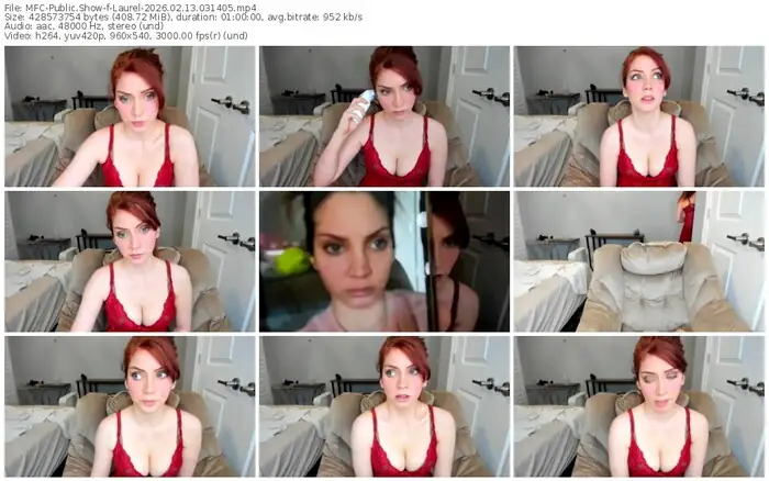 myfreecams-laurel-02-13-2026-03-14-05