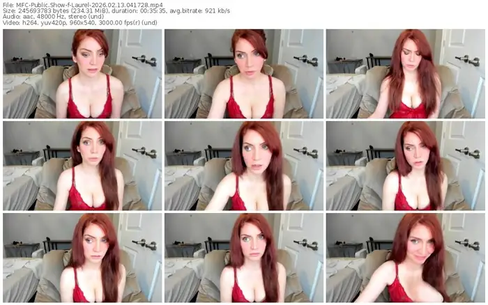 myfreecams-laurel-02-13-2026-04-17-28