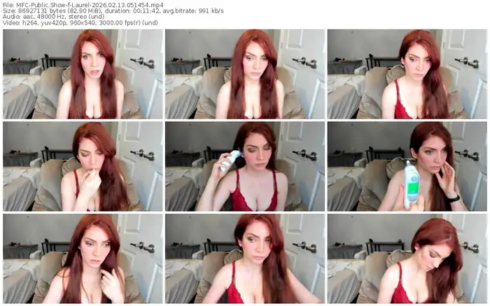 myfreecams-laurel-02-13-2026-05-14-54