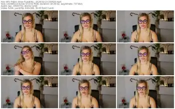 myfreecams-leokitty_-02-13-2026-15-06-29