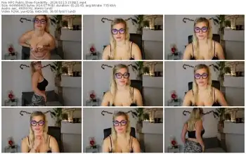 myfreecams-leokitty_-02-13-2026-15-38-11