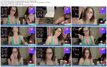 myfreecams-lexiijae-02-13-2026-04-30-21