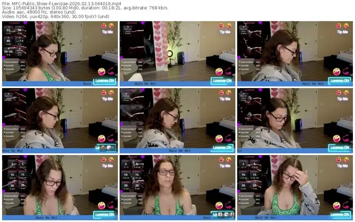 myfreecams-lexiijae-02-13-2026-06-40-19