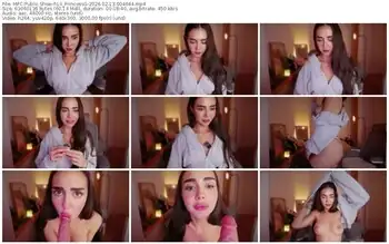 myfreecams-lil_princessg-02-13-2026-00-46-44