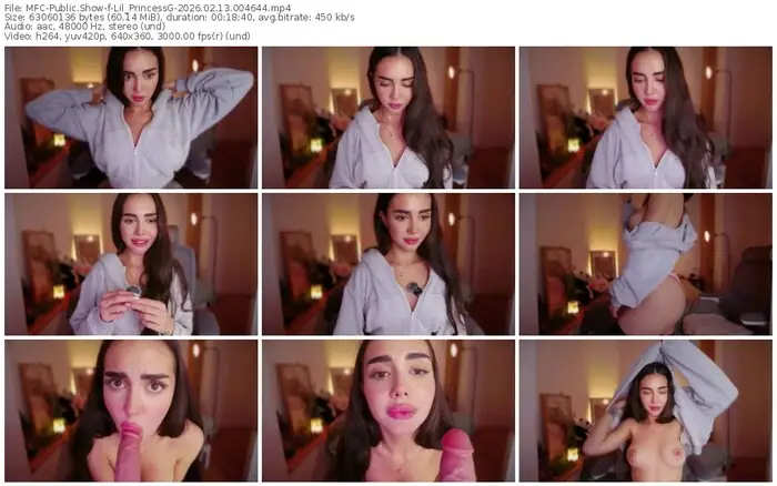 myfreecams-lil_princessg-02-13-2026-00-46-44