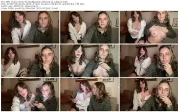 myfreecams-lildaddysgir1-02-13-2026-04-22-16