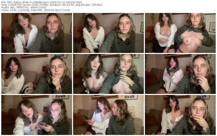 myfreecams-lildaddysgir1-02-13-2026-04-22-16