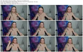 myfreecams-liliaray_-02-13-2026-14-40-59