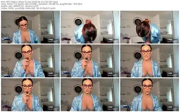 myfreecams-lilie-02-13-2026-10-14-37