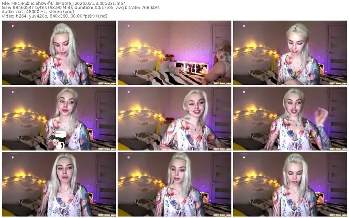 myfreecams-lillimoore_-02-13-2026-00-52-31