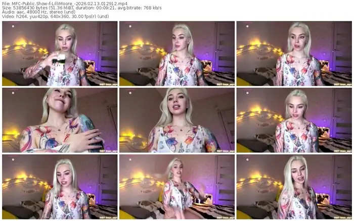 myfreecams-lillimoore_-02-13-2026-01-29-12