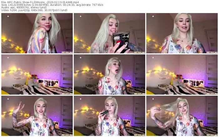 myfreecams-lillimoore_-02-13-2026-01-44-48