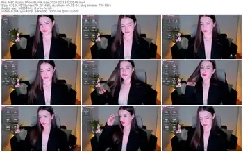 myfreecams-linalisse-02-13-2026-12-35-46