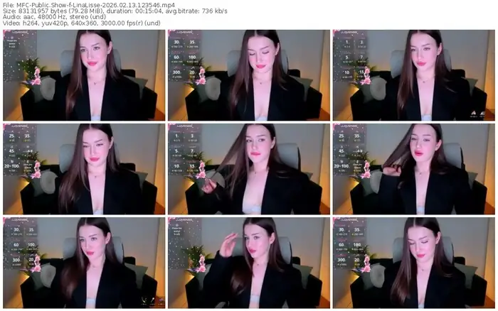 myfreecams-linalisse-02-13-2026-12-35-46