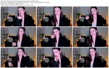 myfreecams-linalisse-02-13-2026-12-56-52