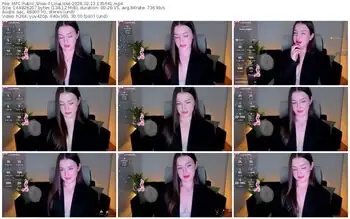 myfreecams-linalisse-02-13-2026-13-56-41