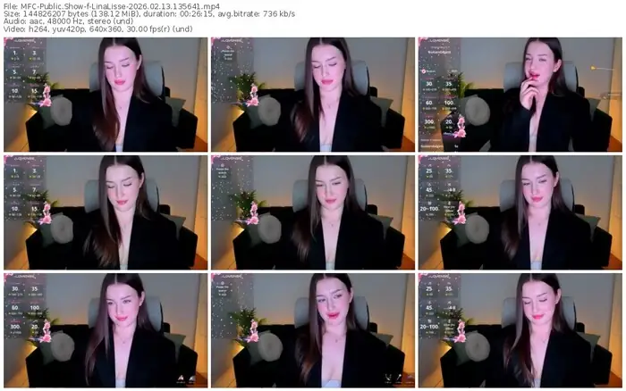 myfreecams-linalisse-02-13-2026-13-56-41