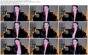 myfreecams-linalisse-02-13-2026-14-38-21