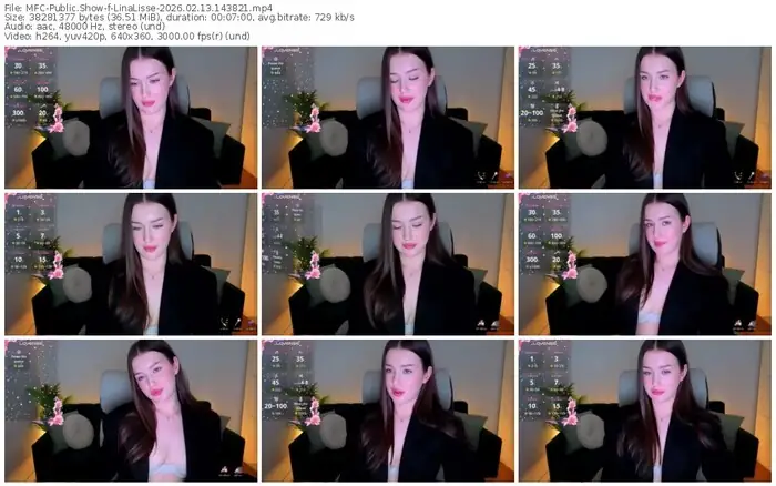 myfreecams-linalisse-02-13-2026-14-38-21