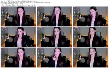 myfreecams-linalisse-02-13-2026-14-55-41