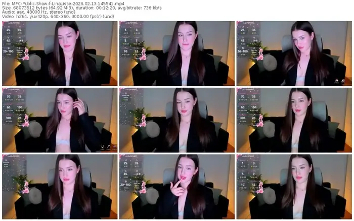 myfreecams-linalisse-02-13-2026-14-55-41