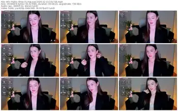 myfreecams-linalisse-02-13-2026-15-17-29