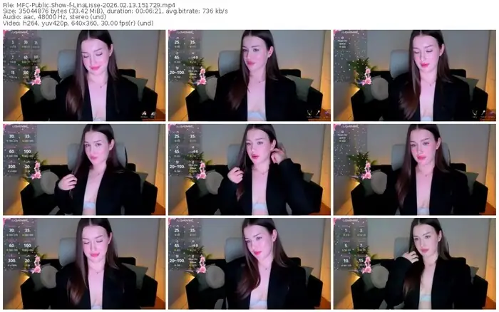 myfreecams-linalisse-02-13-2026-15-17-29