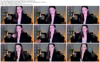 myfreecams-linalisse-02-13-2026-16-22-33