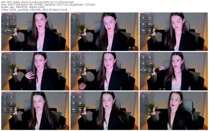 myfreecams-linalisse-02-13-2026-16-22-33