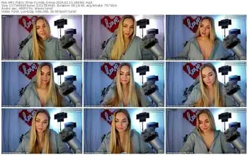 myfreecams-linda_0nline-02-13-2026-18-43-41