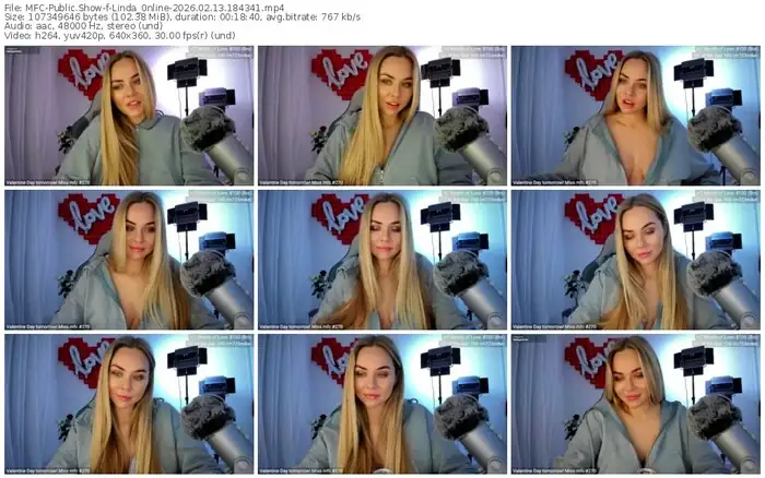 myfreecams-linda_0nline-02-13-2026-18-43-41