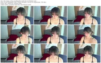 myfreecams-littlesofig-02-13-2026-05-39-21