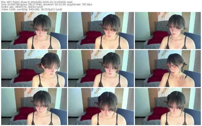 myfreecams-littlesofig-02-13-2026-05-39-21