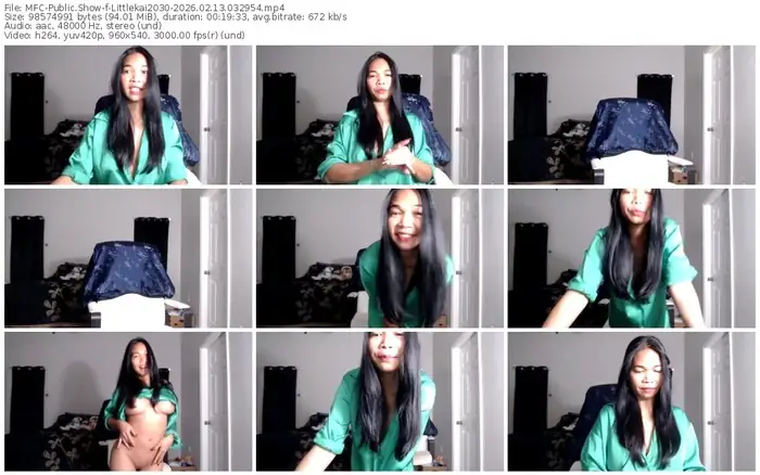 myfreecams-littlekai2030-02-13-2026-03-29-54