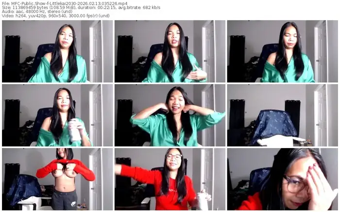 myfreecams-littlekai2030-02-13-2026-03-52-26