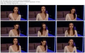 myfreecams-lovelygin-02-13-2026-14-52-06