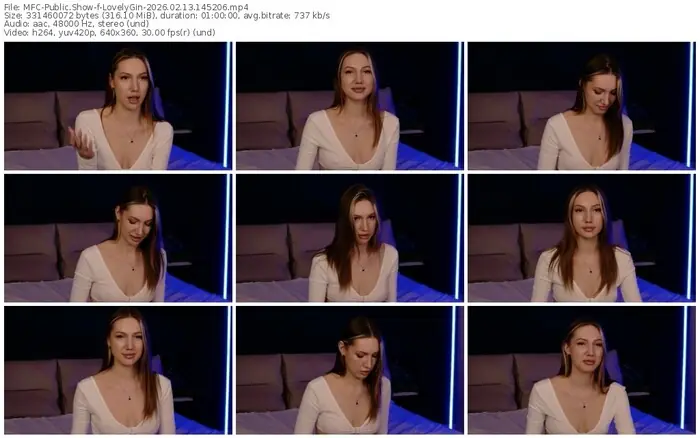 myfreecams-lovelygin-02-13-2026-14-52-06