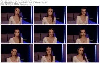 myfreecams-lovelygin-02-13-2026-15-53-58