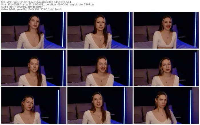 myfreecams-lovelygin-02-13-2026-15-53-58