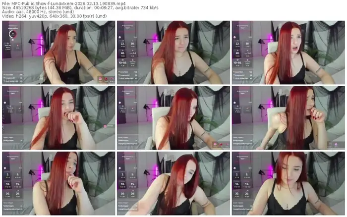 myfreecams-lunavixem-02-13-2026-19-08-39