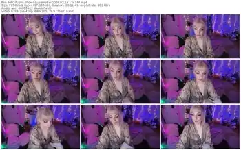 myfreecams-lunawolfie-02-13-2026-17-47-44