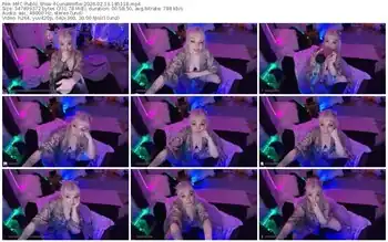 myfreecams-lunawolfie-02-13-2026-18-51-18
