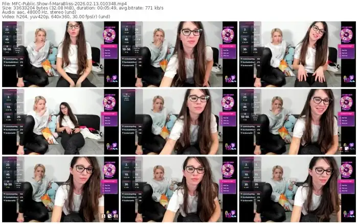 myfreecams-marabliss-02-13-2026-01-03-48